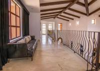 Villa Nordic Luxury Front Beach - Bed and Breakfast Playa del Carmen