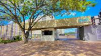 Loft Vacaciional - Bed and Breakfast Ricaurte