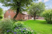 Historical Bullfinch Cottage - Amazing Day Trips! - B&B Tim