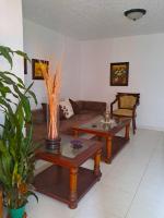 Alojamientos Amandita - B&B Cali