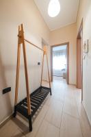 Nice Apartment at New Bazar Tirana ! - Bed and Breakfast Tirana