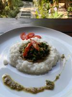 Ningmas Escape by Sidhi Hospitality Experiences - B&B Ubud