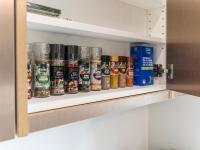 Modernes Hostel, Privatzimmer in Shared Apartment, WYBA Living - B&B St. Gallen