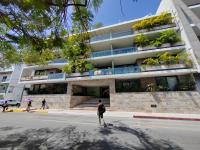 Maravilloso estudio en excelente zona de Playa By Yeah - Bed and Breakfast Playa del Carmen