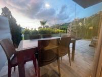 Sea and Natural Adalet Suits - Bed and Breakfast Yeniköy