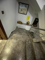 Residence el michouar - B&B Laayoune