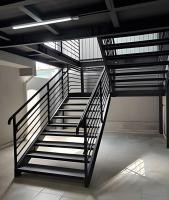 Flats Cotia - Chambres d’hôtes Cotia