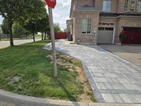 Luxury Home in Mississauga - B&B Mississauga