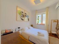 Excelente apartamento no Leblon - B&B Rio de Janeiro