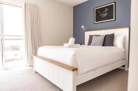 Diamond Skies - B&B Bicheno