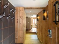 Schloss Sissi - S - B&B Pfunds