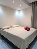 Espaço Zen - Chambres d’hôtes Camaçari