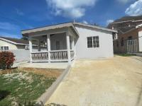Bogue Paradise Bungalow - B&B Montego Bay