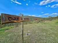 Haus mit 1 Schlafzimmer