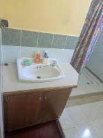 BTC Apartments - Bed and Breakfast Saint George's