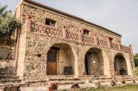 Casale I Cirillo - Chambres d’hôtes