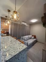 Studio próximo ao Praia Clube - Bed and Breakfast Uberlândia