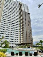 A Cozy and Spacious Condo in the Heart of Downtown - Chambres d’hôtes Cagayán de Oro