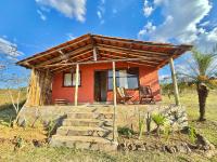 Haus mit 1 Schlafzimmer