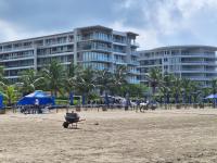 Cartagena Luxury Beach Serena del Mar - B&B Cartagena de Indias