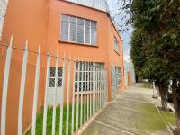 Music Guest House - B&B Città del Messico