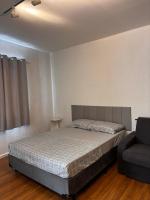 100 metros da praia do forte - B&B Cabo Frio