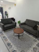 FAs KLIA Guesthouse Near KLIA - B&B Sepang