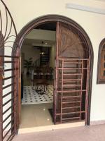 Bandar Baru Uda w Karaoke n Games IOpax MusIim Friendly - Chambres d'hôtes Johor Bahru