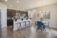 Geary Getaway home - B&B Bend