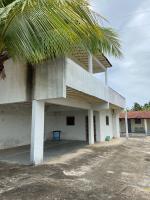 Casa de veraneio - B&B Conde