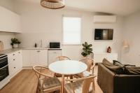 Salt Cottage - B&B Port Fairy