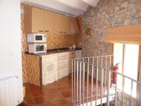 Loft Cuco - B&B Puebla de Benifasar