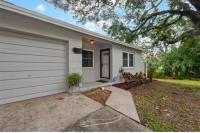 CASA SOLÉ, South Tampa - B&B Tampa