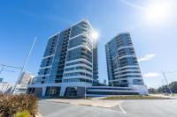 Mountain View Woden Apt, Hospital, Westfield - B&B Phillip