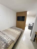 Apartamento en Cabecera - B&B Bucaramanga