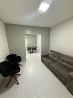 Residencial Vanessa Apartamento - B&B Porto Velho