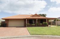 Busselton Breeze - Ferienwohnung Busselton