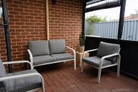 Busselton Breeze - Ferienwohnung Busselton