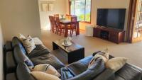 A Slice Of Paradise - Ferienwohnung Sussex Inlet
