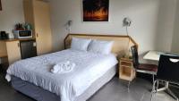 Jopen Motel Unit 5 - B&B Sussex Inlet