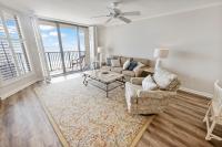 New Beach Club III, North Myrtle,Direct Oceanfront - B&B Myrtle Beach