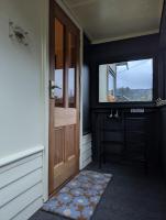 Quentin's Cottage - B&B Queenstown