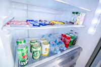 Villa Kanya Aonang - B&B Ao Nang