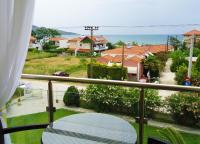 Appartement - Vue sur Mer