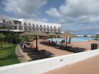 B&B Santa Maria - BCV Private 2 Bed Apartment with Pool View Dunas Resort 7009 - Bed and Breakfast Santa Maria
