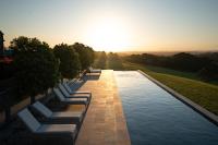 The Brooklet - B&B Byron Bay