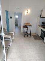 Lamore 01 - more comfortable of all - Ferienwohnung Beirona