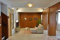 BohoHaven 半独立别墅 Semi D 5Rooms 3Bath 10 to 12 pax 15mins to KK City - B&B Kota Kinabalu