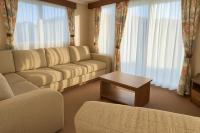 Freshwater Beach Holiday Park - Holiday Accommodation 12281 - B&B Burton Bradstock