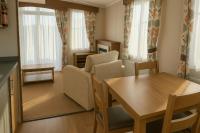 Freshwater Beach Holiday Park - Holiday Accommodation 12281 - B&B Burton Bradstock